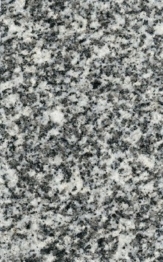 Cinsa Pinhel