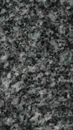 Cinza Tragal