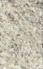 Kashmir White