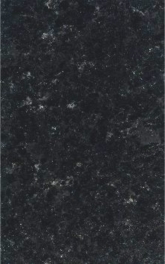 Negro Angola