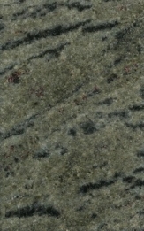 Verde Eucalipto