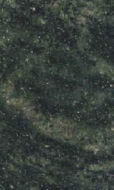 Verde São Francisco